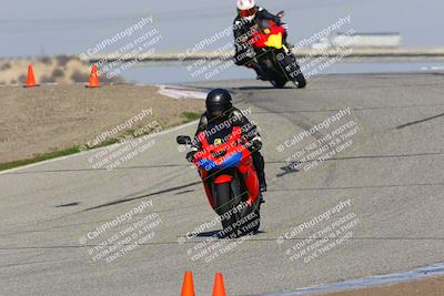 media/Feb-10-2023-TrackDaz (Fri) [[827c11d241]]/C Group/1245pm (Outside Grapevine)/